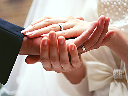 大分県マジシャンテーブルマジック 日出町結婚式披露宴余興 イベントパートナー 大分県マジシャンテーブルマジック 日出町結婚式披露宴余興 イベントパートナー