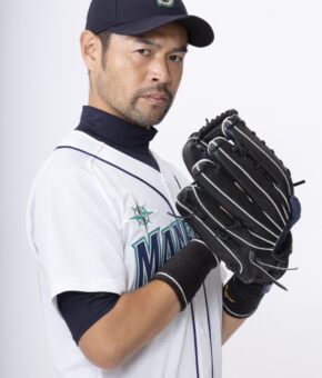 お笑い芸人の派遣出張出演依頼はイベントパートナー!!