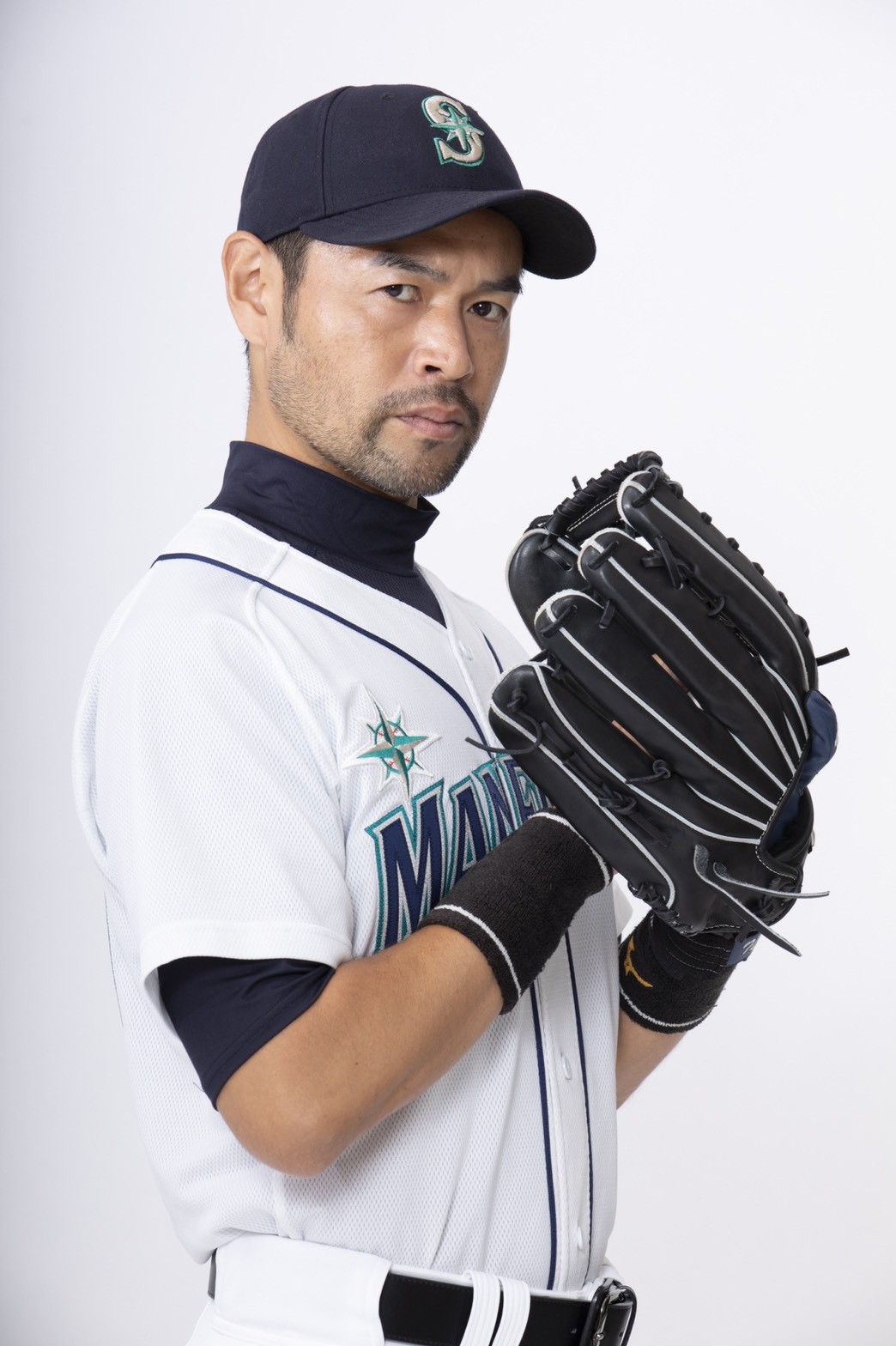 Images Of ニッチロー Japaneseclass Jp