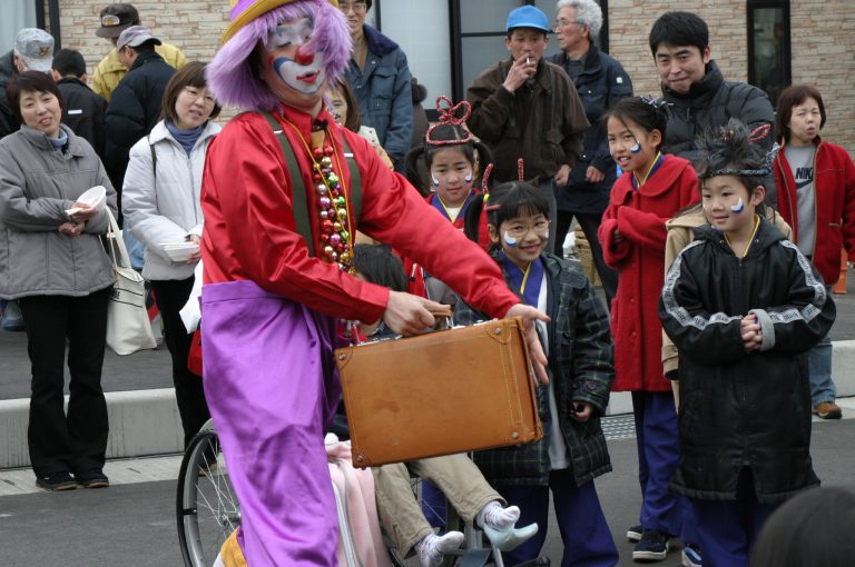 占い師 四柱推命