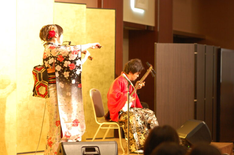 沙羅璃-sharari-