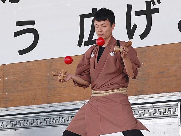 伊藤佑介