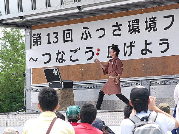 伊藤佑介