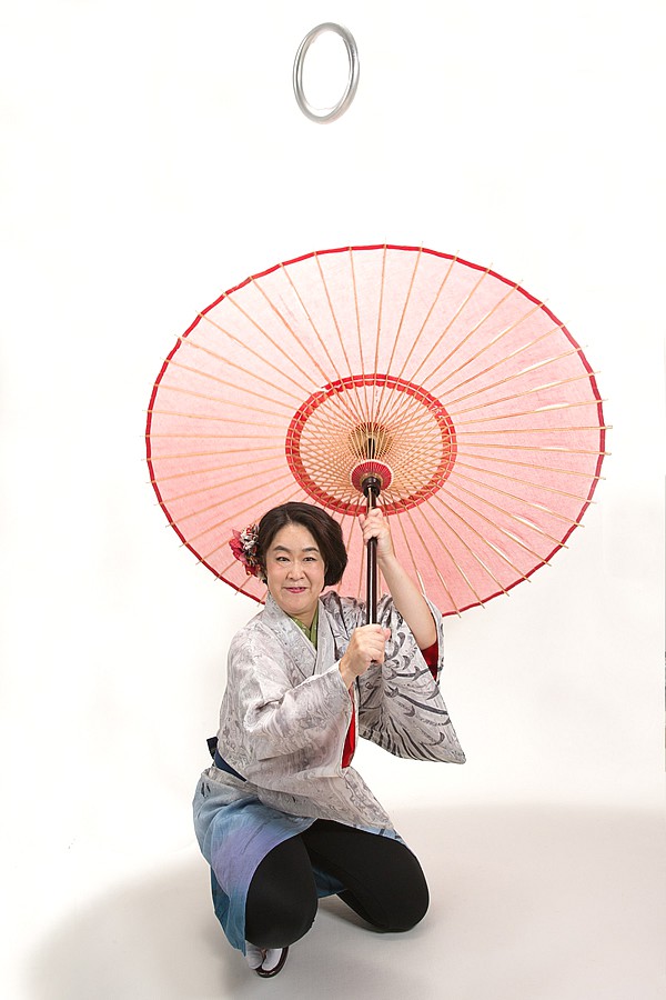 太神楽