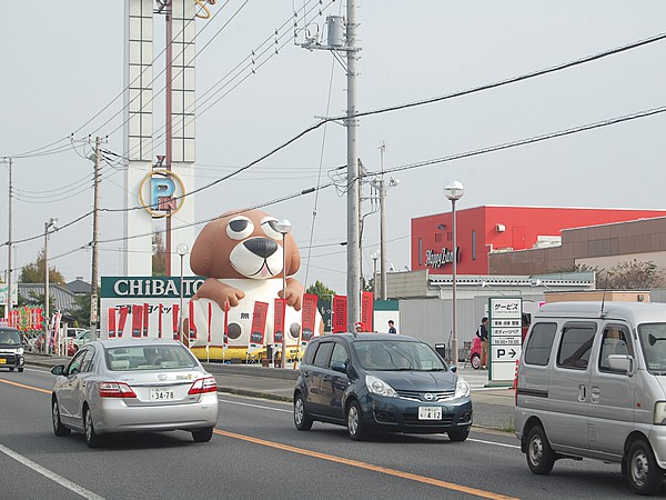 エア遊具(ふわふわ)