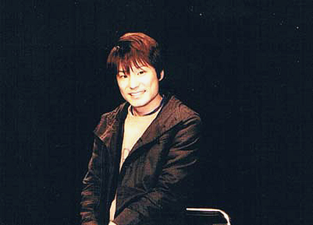 司会・MC