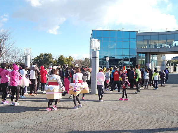 レンタル音響機器