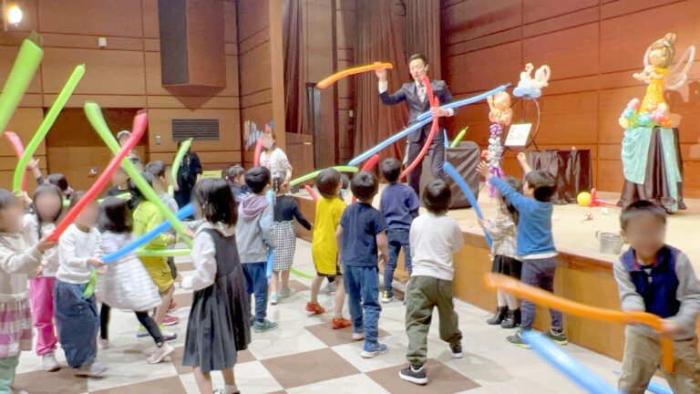 BalloonーSyotaro