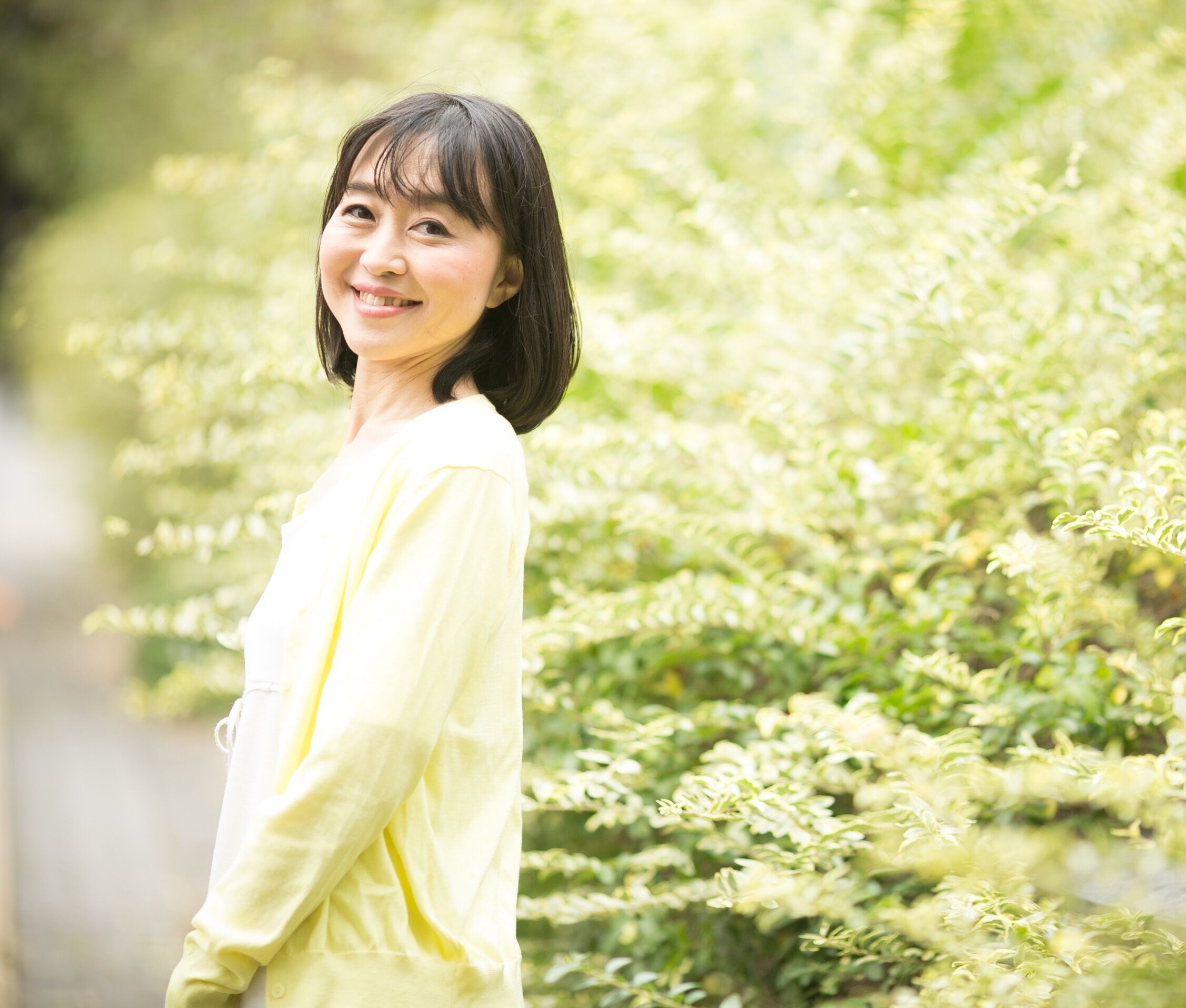 都志見 久美子 on X:  