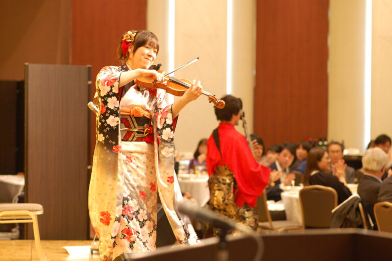 沙羅璃-sharari-